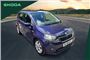2016 Skoda Citigo 1.0 MPI GreenTech SE L 5dr