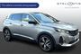 2021 Peugeot 3008 1.5 BlueHDi GT Premium 5dr EAT8