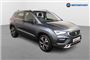 2020 SEAT Ateca 1.5 TSI EVO SE Technology 5dr DSG