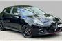 2020 Alfa Romeo Giulietta 1.4 TB Sprint 5dr