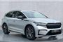 2024 Skoda Enyaq 210kW 85x Sportline Plus 82kWh 4x4 5dr Auto