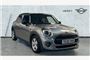 2020 MINI Hatchback 5dr 1.5 Cooper Classic II 5dr Auto