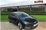 2021 Vauxhall Astra 1.2 Turbo 145 Griffin Edition 5dr