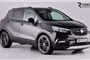 2018 Vauxhall Mokka X 1.4T Elite Nav 5dr Auto