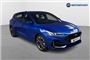 2022 Ford Focus 1.0 EcoBoost ST-Line Vignale 5dr