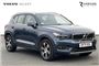 2021 Volvo XC40 2.0 B4P Inscription 5dr Auto