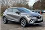 2024 Renault Captur 1.6 E-Tech full hybrid 145 Techno 5dr Auto