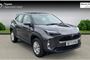 2023 Toyota Yaris Cross 1.5 Hybrid Icon 5dr CVT