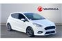 2019 Ford Fiesta 1.0 EcoBoost ST-Line 5dr Auto