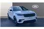 2019 Land Rover Range Rover Velar 2.0 D240 R-Dynamic HSE 5dr Auto