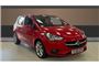 2018 Vauxhall Corsa 1.4 [75] Energy 5dr [AC]