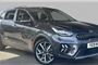 2019 Kia Niro 1.6 GDi Hybrid 4 5dr DCT