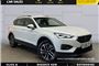 2020 SEAT Tarraco 1.5 EcoTSI SE Technology 5dr