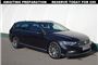 2021 Volkswagen Passat Estate 2.0 TDI 200 R-Line 5dr DSG