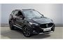 2024 MG ZS 1.5 VTi-TECH Exclusive 5dr