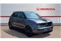 2021 Honda Honda e 113kW Advance 36kWh 5dr Auto