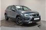 2019 SEAT Ateca 2.0 TDI Xcellence Lux [EZ] 5dr