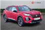 2024 Peugeot 2008 1.2 PureTech 130 Allure 5dr EAT8