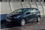 2022 Honda Jazz 1.5 i-MMD Hybrid SE 5dr eCVT