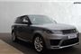 2020 Land Rover Range Rover Sport 2.0 P400e HSE Dynamic 5dr Auto