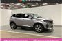 2021 Peugeot 3008 1.5 BlueHDi Allure 5dr