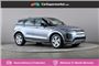 2021 Land Rover Range Rover Evoque 2.0 D200 R-Dynamic S 5dr Auto