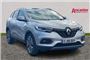 2019 Renault Kadjar 1.3 TCE 160 GT Line 5dr