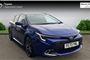 2023 Toyota Corolla Touring Sport 1.8 Hybrid Excel 5dr CVT