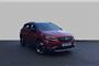 2021 Vauxhall Grandland X 1.2 Turbo Griffin Edition 5dr Auto