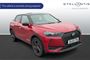 2020 DS DS 3 Crossback 1.2 PureTech Performance Line 5dr