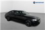 2022 BMW 3 Series 320i M Sport 4dr Step Auto