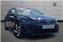 2023 Volkswagen Golf GTI 2.0 TSI GTI 5dr DSG