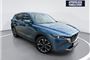 2022 Mazda CX-5 2.0 Sport 5dr