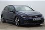 2021 Volkswagen Golf GTI 2.0 TSI GTI 5dr DSG