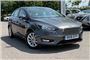 2018 Ford Focus 1.0 EcoBoost Titanium 5dr