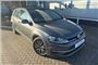 2018 Volkswagen Golf 1.4 TSI SE [Nav] 5dr DSG