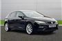 2018 SEAT Leon 2.0 TSI 190 FR Sport [EZ] 5dr DSG