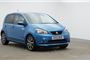 2021 SEAT Mii Electric 61kW One 36.8kWh 5dr Auto