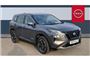 2024 Nissan X-Trail 1.5 E-Power E-4orce 213 Acenta Premium 5dr Auto