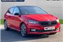 2023 Skoda Fabia 1.0 TSI 110 Monte Carlo 5dr