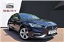 2021 SEAT Leon 1.0 TSI EVO FR 5dr