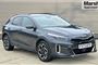 2023 Kia XCeed 1.5T GDi ISG GT-Line 5dr