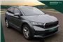 2023 Skoda Enyaq 132kW 60 ecoSuite 62kWh 5dr Auto [120kW]