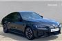 2024 BMW i4 250kW eDrive40 M Sport 83.9kWh 5dr Auto