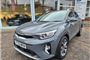 2022 Kia Stonic 1.0T GDi 48V Connect 5dr