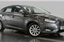 2015 Ford Focus 1.5 TDCi 120 Titanium 5dr