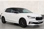 2023 Skoda Fabia 1.0 MPI 80 Colour Edition 5dr