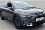 2018 Citroen C4 Cactus 1.2 PureTech Flair 5dr [6 Speed]