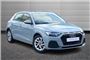 2021 Audi A1 30 TFSI 110 Sport 5dr S Tronic