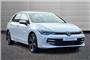 2024 Volkswagen Golf 1.5 eTSI 150 Match 5dr DSG